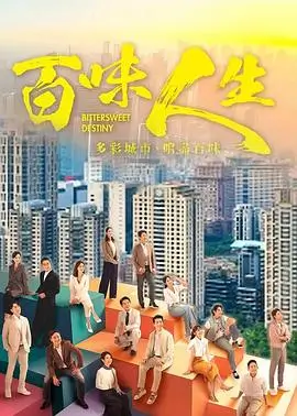 三三电影网 迷雾档案 电视剧海报