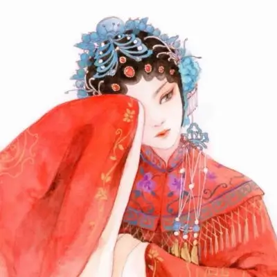 三三电影网 用户头像